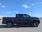 2025 Chevrolet Silverado 1500 Crew Cab 4WD Pickup for sale #26R037A - photo 1