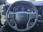 2025 Chevrolet Silverado 1500 Crew Cab 4WD Pickup for sale #26R037A - photo 19