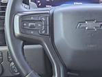 2025 Chevrolet Silverado 1500 Crew Cab 4WD Pickup for sale #26R037A - photo 21