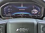 2025 Chevrolet Silverado 1500 Crew Cab 4WD Pickup for sale #26R037A - photo 22