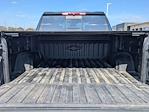 2025 Chevrolet Silverado 1500 Crew Cab 4WD Pickup for sale #26R037A - photo 23