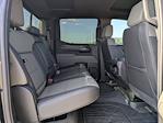 2025 Chevrolet Silverado 1500 Crew Cab 4WD Pickup for sale #26R037A - photo 24