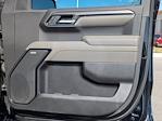 2025 Chevrolet Silverado 1500 Crew Cab 4WD Pickup for sale #26R037A - photo 28