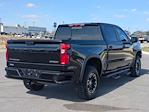 2025 Chevrolet Silverado 1500 Crew Cab 4WD Pickup for sale #26R037A - photo 2