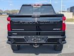 2025 Chevrolet Silverado 1500 Crew Cab 4WD Pickup for sale #26R037A - photo 3