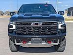 2025 Chevrolet Silverado 1500 Crew Cab 4WD Pickup for sale #26R037A - photo 7