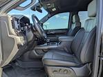 2025 Chevrolet Silverado 1500 Crew Cab 4WD Pickup for sale #26R037A - photo 8