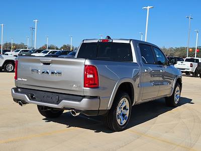 2026 Ram 1500 Crew Cab 4WD Pickup for sale #26R038 - photo 2