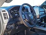 2026 Ram 1500 Crew Cab 4WD Pickup for sale #26R038 - photo 10