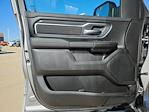 2026 Ram 1500 Crew Cab 4WD Pickup for sale #26R038 - photo 11