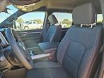 2026 Ram 1500 Crew Cab 4WD Pickup for sale #26R038 - photo 12