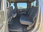 2026 Ram 1500 Crew Cab 4WD Pickup for sale #26R038 - photo 13