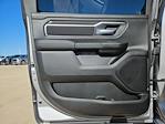 2026 Ram 1500 Crew Cab 4WD Pickup for sale #26R038 - photo 14