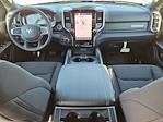 2026 Ram 1500 Crew Cab 4WD Pickup for sale #26R038 - photo 15