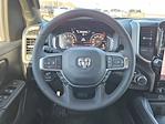 2026 Ram 1500 Crew Cab 4WD Pickup for sale #26R038 - photo 18