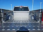 2026 Ram 1500 Crew Cab 4WD Pickup for sale #26R038 - photo 19