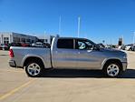 2026 Ram 1500 Crew Cab 4WD Pickup for sale #26R038 - photo 3