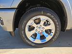 2026 Ram 1500 Crew Cab 4WD Pickup for sale #26R038 - photo 20