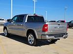 2026 Ram 1500 Crew Cab 4WD Pickup for sale #26R038 - photo 5