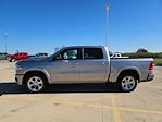 2026 Ram 1500 Crew Cab 4WD Pickup for sale #26R038 - photo 6
