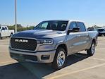 2026 Ram 1500 Crew Cab 4WD Pickup for sale #26R038 - photo 7