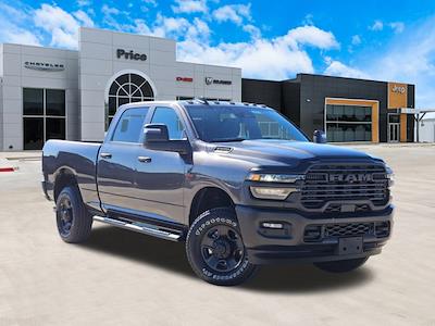 New 2026 Ram 2500 Tradesman Crew Cab for sale #26R039 - photo 1