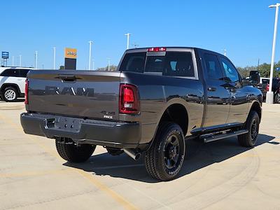 New 2026 Ram 2500 Tradesman Crew Cab for sale #26R039 - photo 2