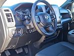 New 2026 Ram 2500 Tradesman Crew Cab for sale #26R039 - photo 10
