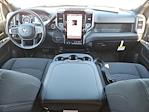 New 2026 Ram 2500 Tradesman Crew Cab for sale #26R039 - photo 15