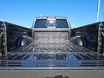 New 2026 Ram 2500 Tradesman Crew Cab for sale #26R039 - photo 19
