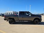 New 2026 Ram 2500 Tradesman Crew Cab for sale #26R039 - photo 3