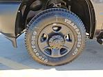 New 2026 Ram 2500 Tradesman Crew Cab for sale #26R039 - photo 20