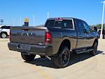 New 2026 Ram 2500 Tradesman Crew Cab for sale #26R039 - photo 2