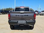 New 2026 Ram 2500 Tradesman Crew Cab for sale #26R039 - photo 4