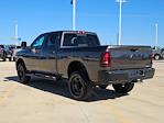 New 2026 Ram 2500 Tradesman Crew Cab for sale #26R039 - photo 5