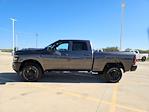 New 2026 Ram 2500 Tradesman Crew Cab for sale #26R039 - photo 6