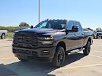 New 2026 Ram 2500 Tradesman Crew Cab for sale #26R039 - photo 7