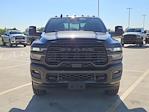 New 2026 Ram 2500 Tradesman Crew Cab for sale #26R039 - photo 8