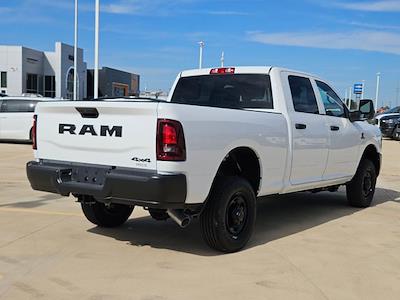 New 2026 Ram 2500 Tradesman Crew Cab for sale #26R040 - photo 2