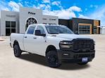 New 2026 Ram 2500 Tradesman Crew Cab for sale #26R040 - photo 1