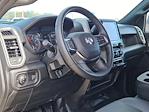 New 2026 Ram 2500 Tradesman Crew Cab for sale #26R040 - photo 10