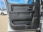 New 2026 Ram 2500 Tradesman Crew Cab for sale #26R040 - photo 11