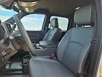 New 2026 Ram 2500 Tradesman Crew Cab for sale #26R040 - photo 12