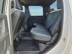 New 2026 Ram 2500 Tradesman Crew Cab for sale #26R040 - photo 13