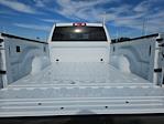 New 2026 Ram 2500 Tradesman Crew Cab for sale #26R040 - photo 19