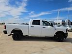 New 2026 Ram 2500 Tradesman Crew Cab for sale #26R040 - photo 3