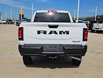 New 2026 Ram 2500 Tradesman Crew Cab for sale #26R040 - photo 4