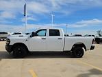 New 2026 Ram 2500 Tradesman Crew Cab for sale #26R040 - photo 6