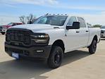 New 2026 Ram 2500 Tradesman Crew Cab for sale #26R040 - photo 7