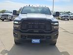 New 2026 Ram 2500 Tradesman Crew Cab for sale #26R040 - photo 8